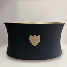DOM PERIGNON Ice Pail