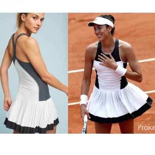 Nwt adidas stella - nwt, mccartney