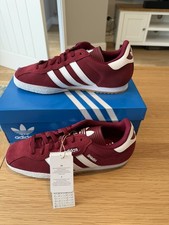 Adidas Samba Super