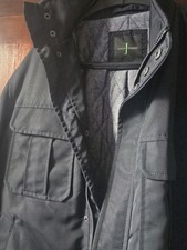 Jasper Conran Men's Casual