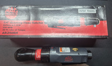 Mac Tools 1/4" Rotating Air