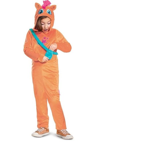 Little pony sunny - little,