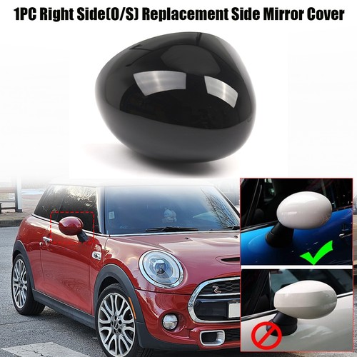 Right replacement side - replacement,