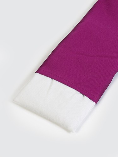 Yoga studio organic - organic, lavender