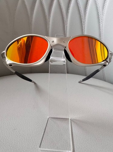 Oakley penny metal - penny,