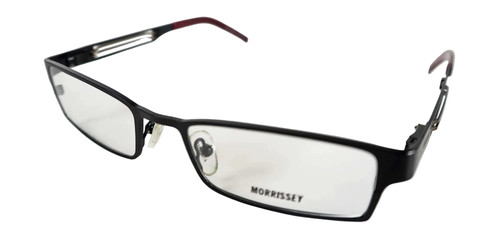 MORRISSEY-VOLT-1002714-5219-SP