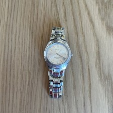 Amadeus ladies quartz - amadeus,
