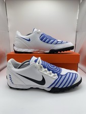 Nike Total 90 Shoot II TF