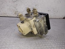 Volkswagen Touran I 2005 ABS Pump 1K0614517T DEV428668