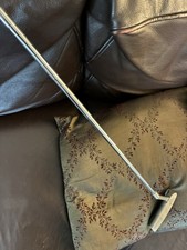 Bargain price! SCOTTY CAMERON