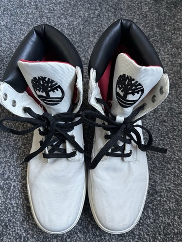 Timberland earthkeepers - timberland,