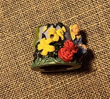 Walt Disney Alice In