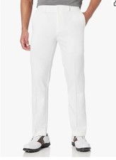 PGA Tour Men’s Golfing