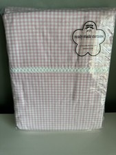 Laura Ashley Pink/White