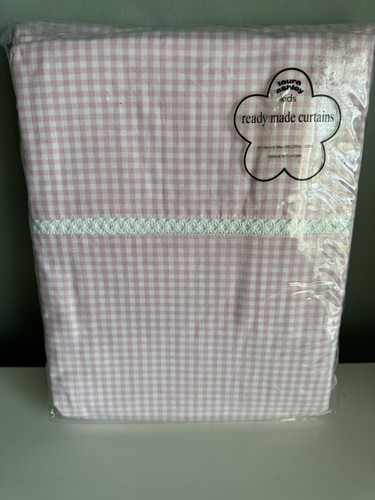 Laura ashley pink - laura,