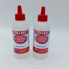 250ml All Purpose Premium PVA