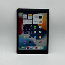 Apple iPad Air 2nd Generation