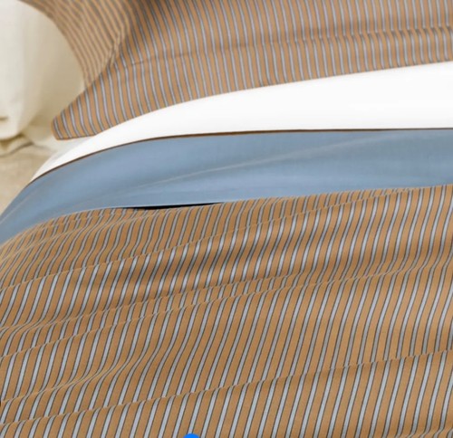 1975 frette horizon - frette,