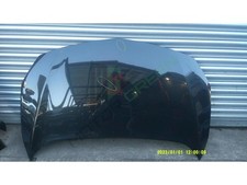 Astra J GTC 2013 3dr Hatchback