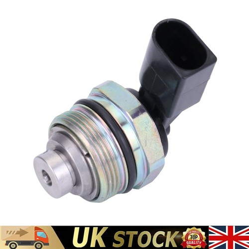 For audi a6 - audi, b7
