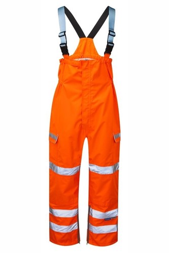 Pulsar protect waterproof - hv,