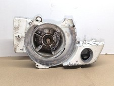 STIHL TS350 PETROL CON SAW