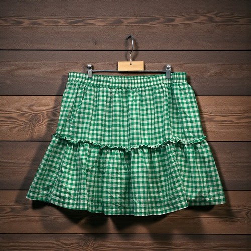 Draper james rsvp - xl, green