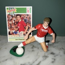 Tonka Kenner Sportstars