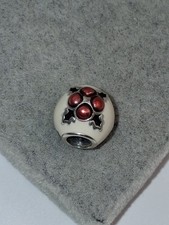 Authentic Pandora Retired