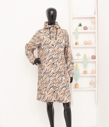 Becksondergaard raincoat - becksondergaard,