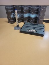 10th Doctor Sonic Screwdriver