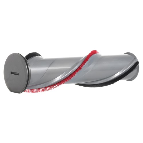 Brushroll for dyson v11 torque - brushroll,