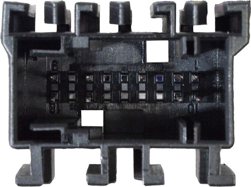 For saab 5 t - 9-5,