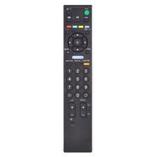 *New* Remote Control For Sony