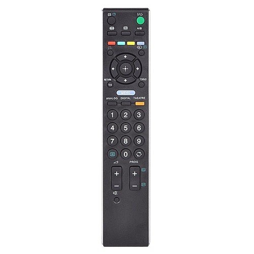 New remote control for - remote, sony