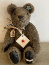 Hand Crafted Old Fashioned