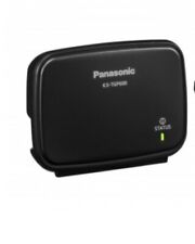 Panasonic KX-TGP600UK SIP