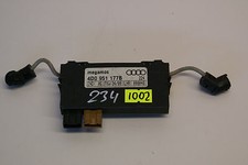 4D0951177B original Audi