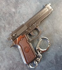 Collectible Model M9 Beretta