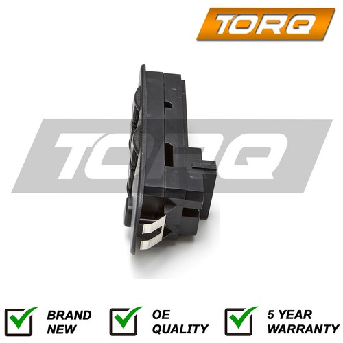 Torq electric power master - torq,