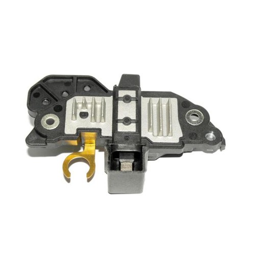 Prestolite electric 861028 - prestolite,