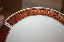 24 6333 Vintage Elizabethan