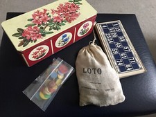 Antique 1929 H.P Gibson & Sons