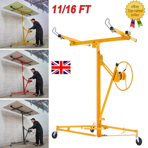 11ft 16ft lifter tool hoist - 11ft/16ft,