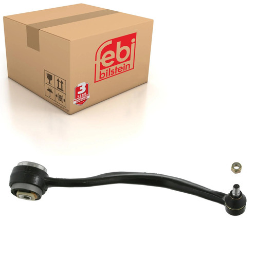 Series control arm wishbone - arm,