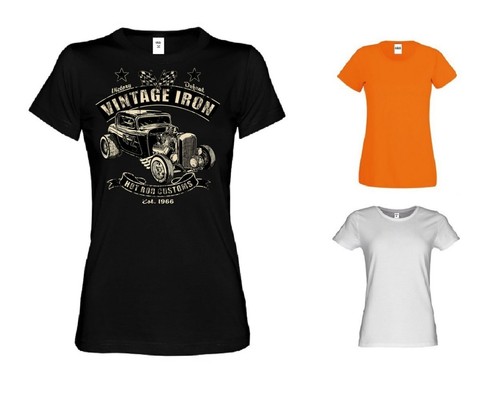 Women shirt shades - shirt, 3