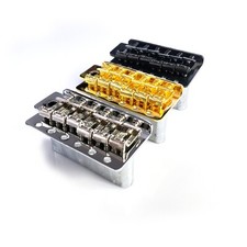 Stratocaster Vintage Full