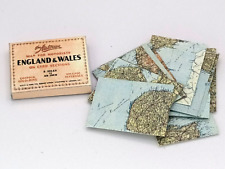 Dolls House Miniature, 1:12