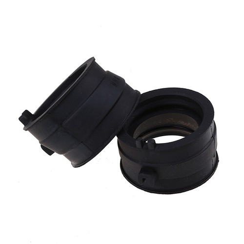 2pcs motorcycle carburetor - 2pcs motorcycle,