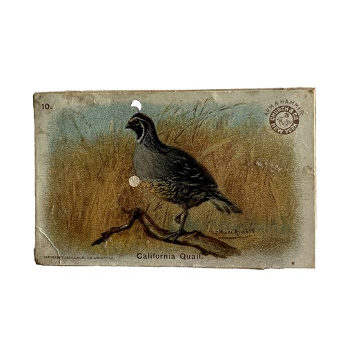 Victorian era advertising - victorian,